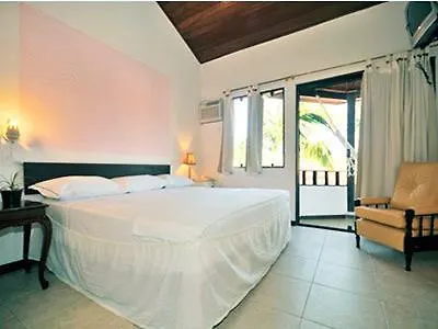 Guest House Green Garden Búzios 2*,